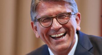 Lobbycontrol sieht Interessenkonflikt bei Weimer