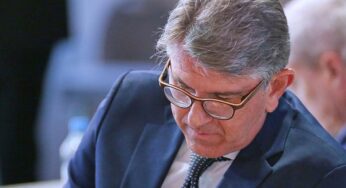 Lederer mahnt Weimer zu Verbesserung der kulturellen Infrastruktur
