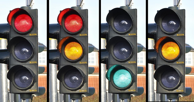 Unverschämte Zugeständnisse an das scheidende Ampel-Kabinett 