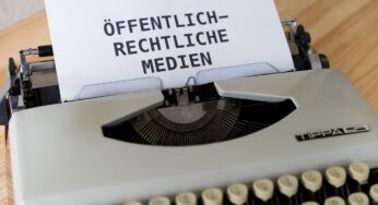 Aus für den Rundfunkbeitrag? Endlich nicht mehr zahlen müssen