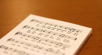 Knalleffekt: Neuer Minister nimmt deutsche Nationalhymne ins Visier