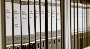 Wirtschaftliche Katastrophe: Konzern zieht sich aus Deutschland zurück