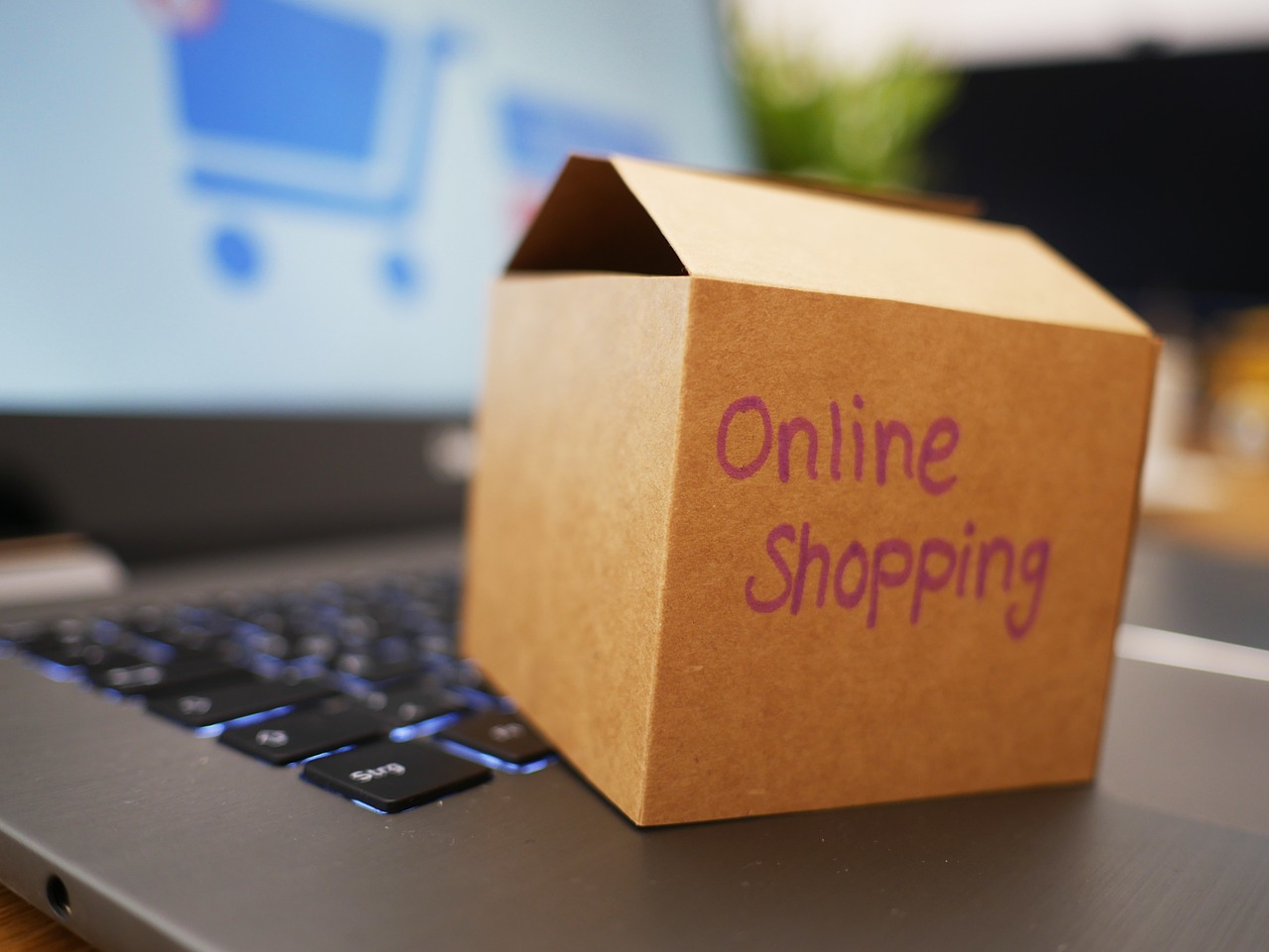 Deutscher Supermarkt macht Temu und Amazon jetzt ernsthafte Konkurrenz