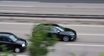 Politischer Paukenschlag: Ende für Blitzer in Teilen Deutschlands