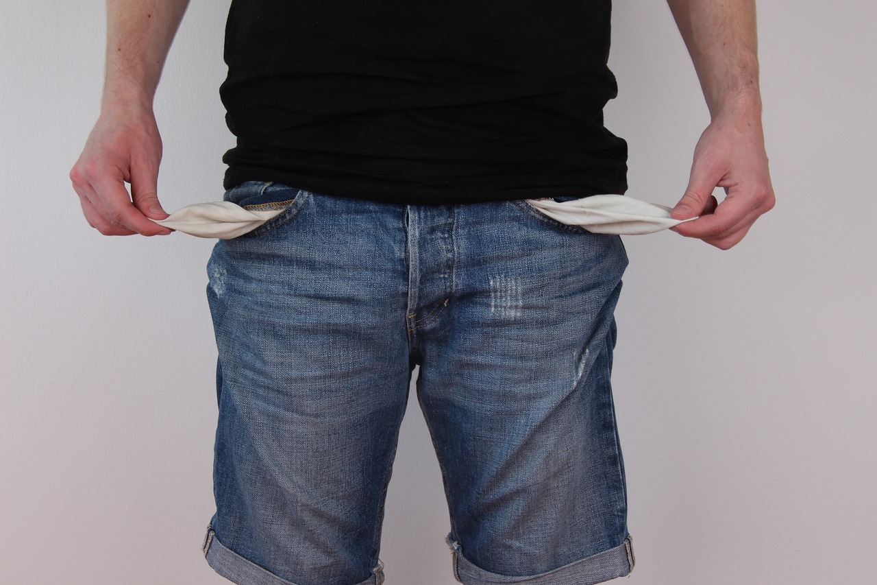 Höhere Kosten für Millionen von Bürgern: Dafür sollen Mieter bald zahlen