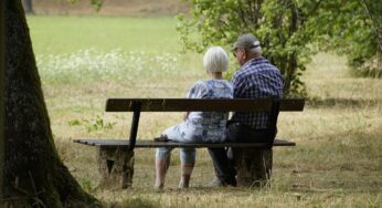 Schon ab Mai: Große Änderungen kommen für Rentner