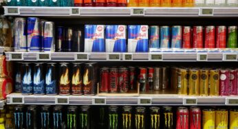Erhebliche Gesundheitsgefahr: Öko-Test warnt vor gleich 18 beliebten Getränken