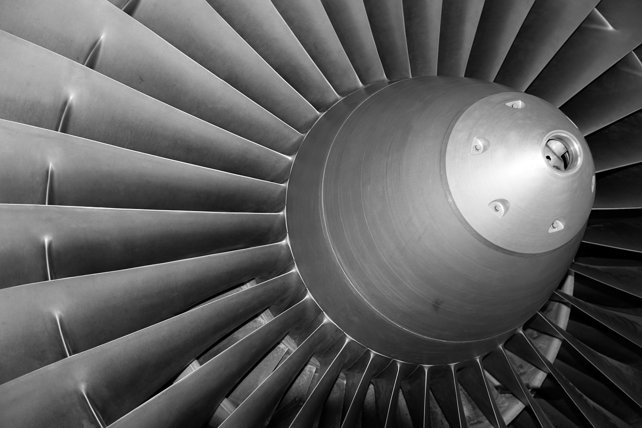 Flugzeug-Katastrophe: Airbus mit 282 Passagieren in Flammen