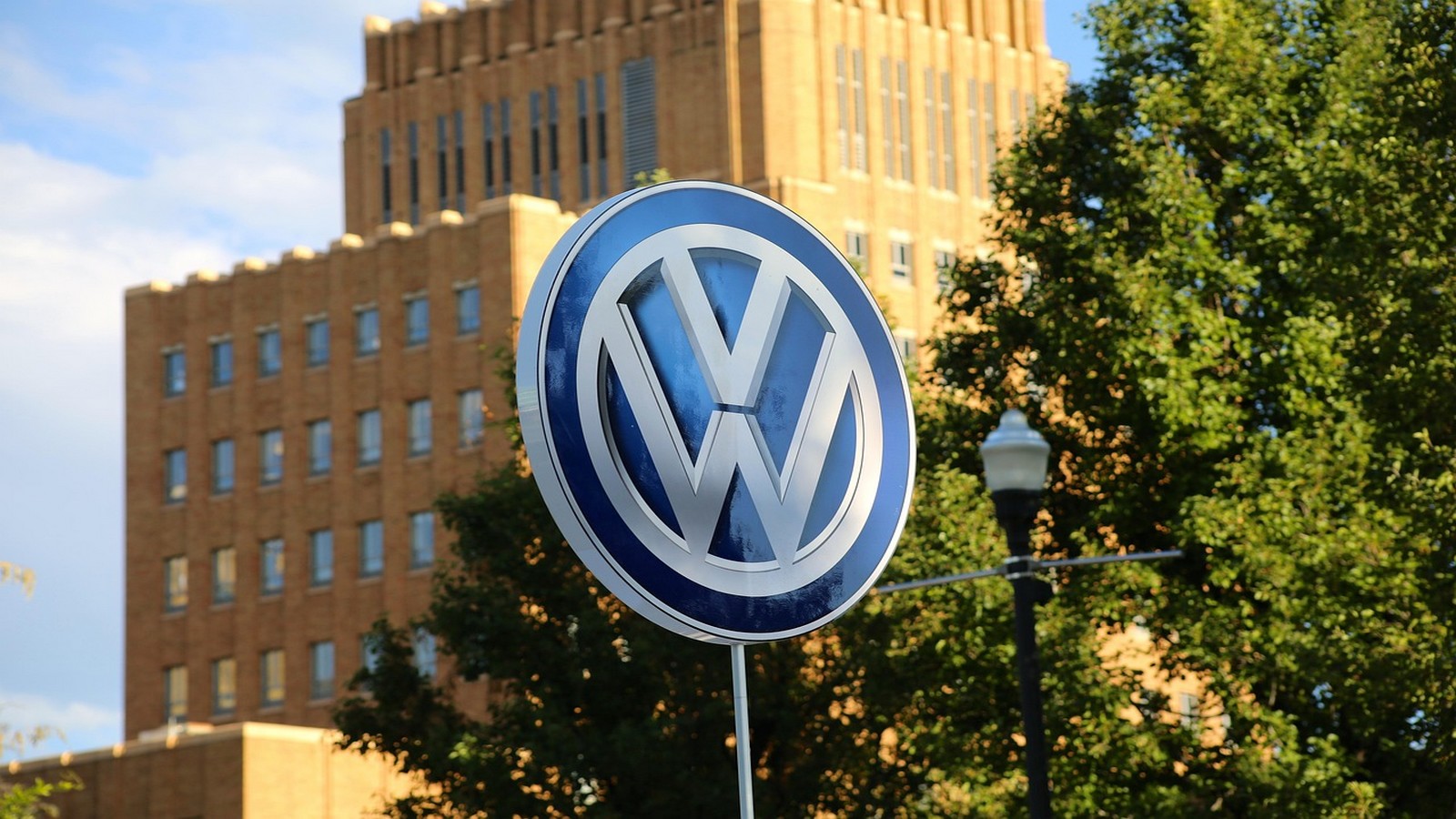 Todesstoß für VW? Deutscher Autogigant in größeren Schwierigkeiten als je zuvor