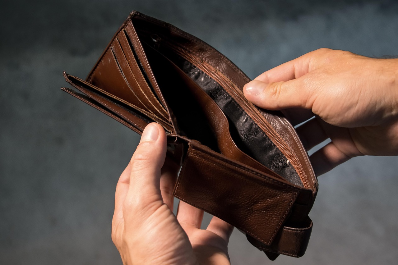 Experten schlagen Alarm: Neue Reform bringt unerwartet hohe Kosten für Millionen Bürger