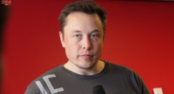 Pikante Hintergründe: Elon Musks fliegt hochkant aus Trump-Regierung