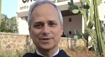 Brisante Angriffe: Neu gewählter Papst Leo ist Trump-Gegner