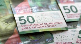 500 CHF Cash-Bonus: Das perfekte Privatkonto für Jedermann