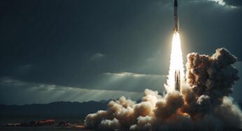 Konflikt zwischen zwei Atommächten verschärft sich “in wenigen Stunden”
