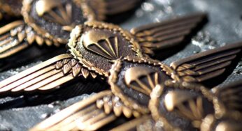 Notfall bei der Bundeswehr: Kontakt zu deutschen Soldaten abgerissen