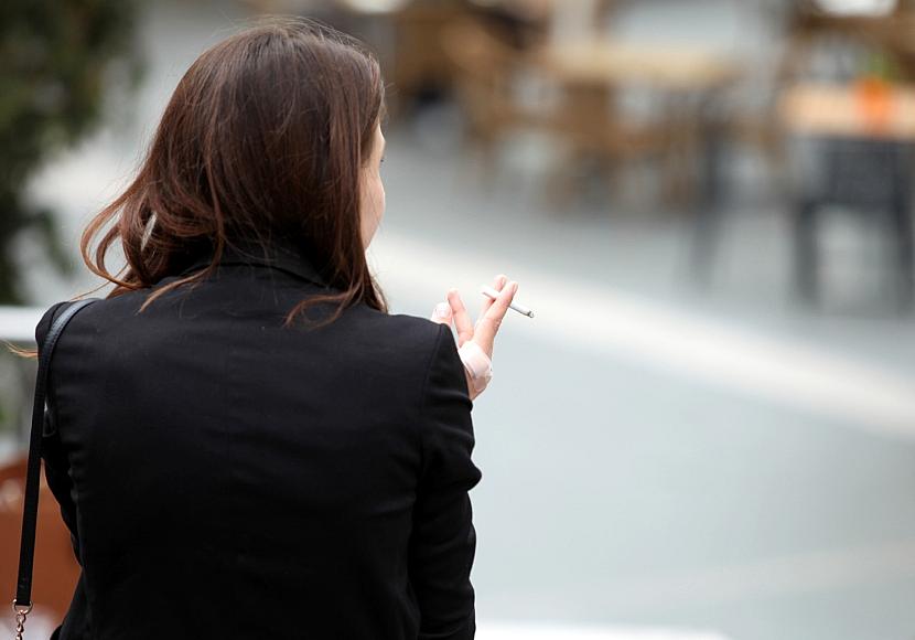 CDU-Gesundheitspolitikerin Borchardt lehnt höhere Tabaksteuer ab