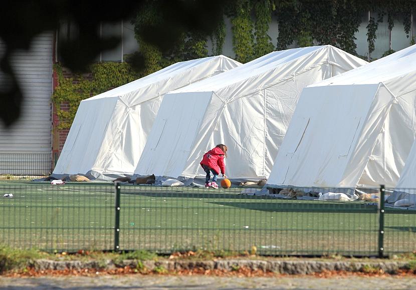 Hessen will Flüchtlingen Kosten für Asylantrag in Rechnung stellen