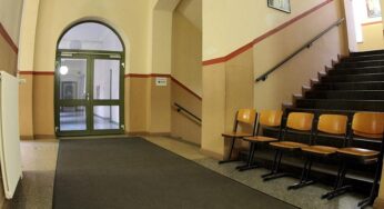 Immer mehr Bußgeldverfahren für Eltern von Schulschwänzern