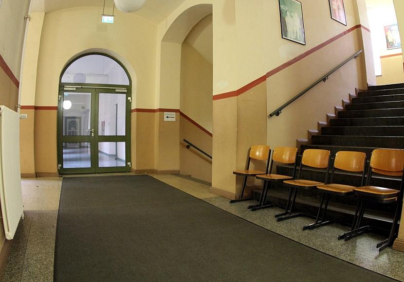 Immer mehr Bußgeldverfahren für Eltern von Schulschwänzern