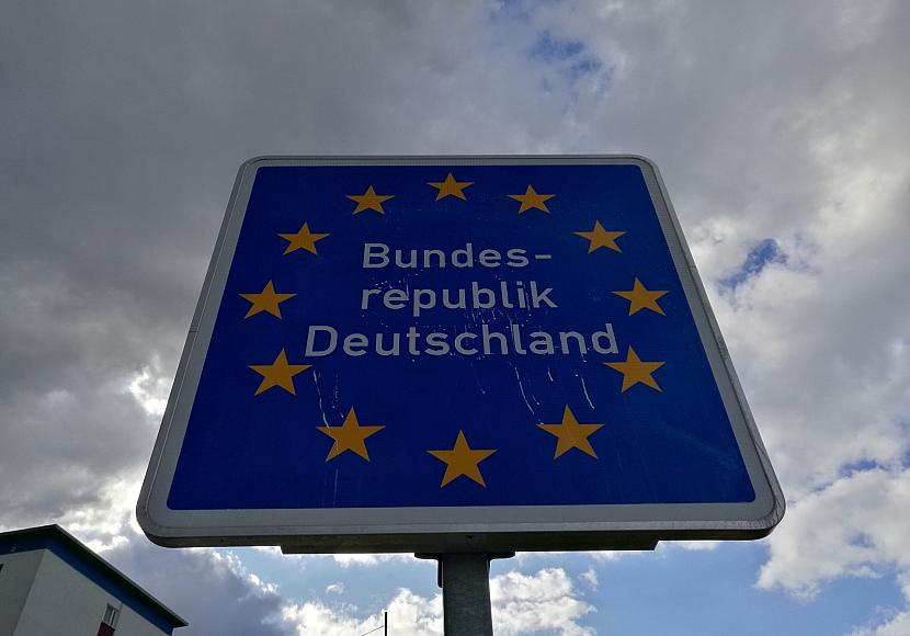 Wiese: SPD steht geschlossen hinter Dobrindts Asylwende