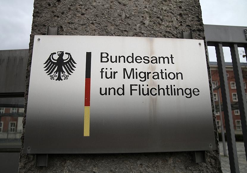 Russen haben in Deutschland kaum Chancen auf Asyl