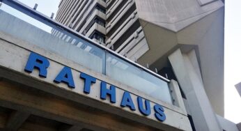 KfW: Finanzlage der Kommunen hat sich weiter verschlechtert