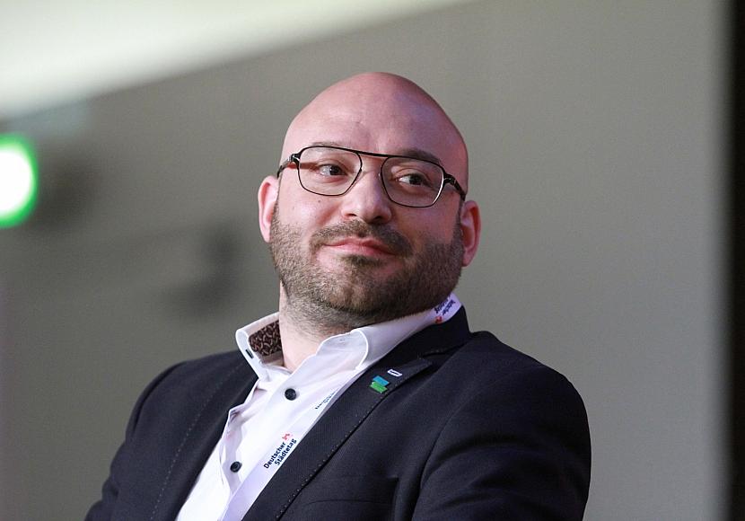 Brandenburg will Familie nach umstrittener Abschiebung zurückholen
