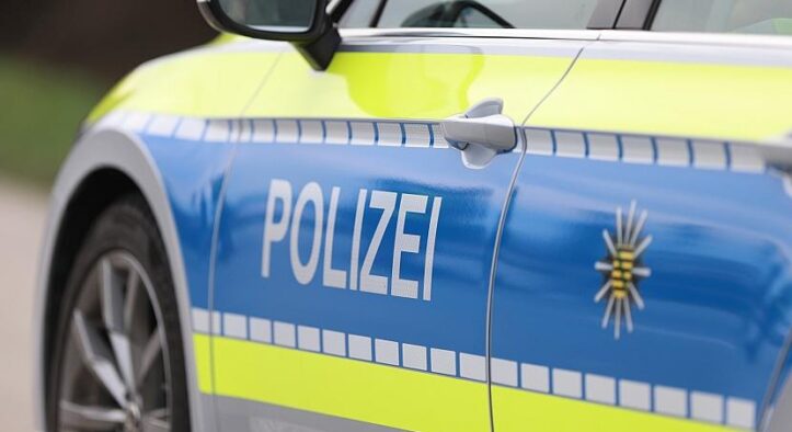17-Jähriger aus Menden nach Tötungsdelikt in Haft