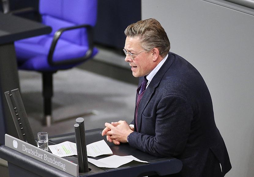 Grünenfraktion will gegen AfD “gesamten Instrumentenkoffer” nutzen