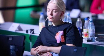 Grüne-Jugend-Chefin Nietzard bedauert Anti-Polizei-Aktion