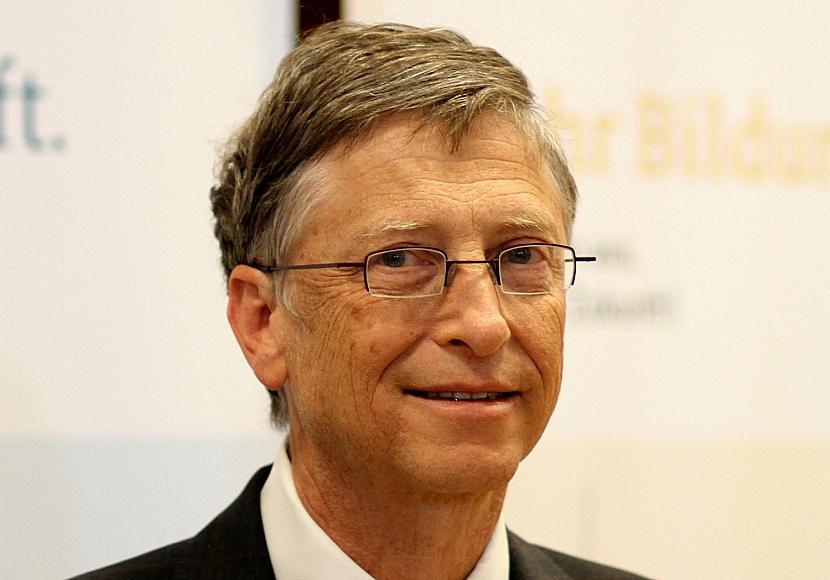 Gates kritisiert Hilfskürzungen der USA scharf