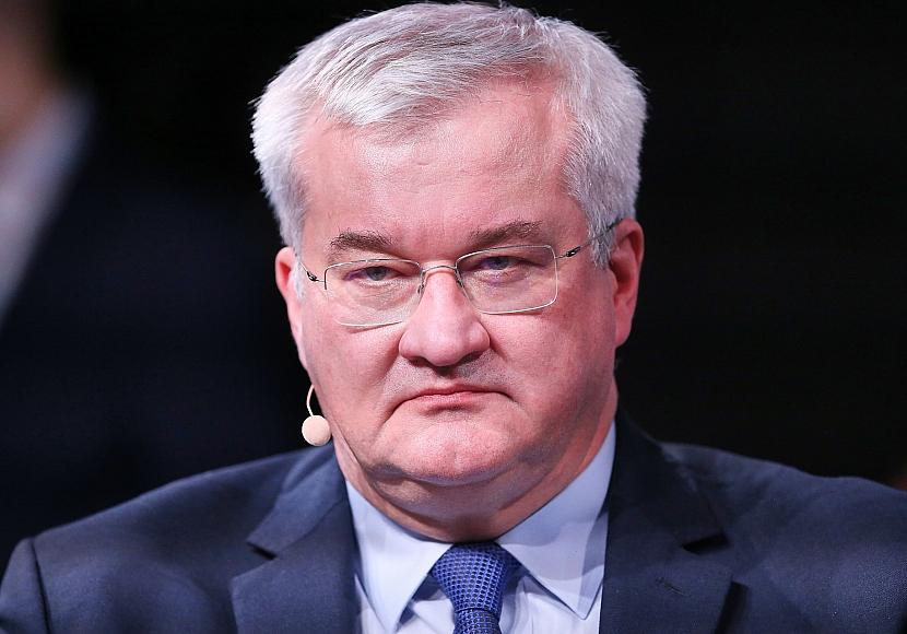 Ukraine bietet Waffenruhe für 30 Tage ab Montag an