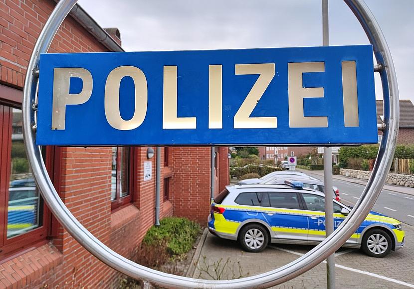 Wirtschaftskriminalität nimmt zu