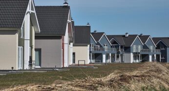 IW: Kaufpreise für Immobilien steigen wieder deutlich