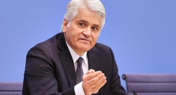 Beauftragter beklagt Antiziganismus in staatlichen Institutionen