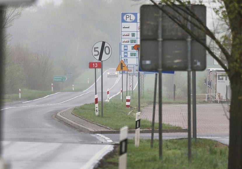 Grüne verlangen von Dobrindt Antworten zum Grenzregime