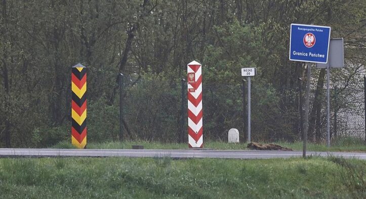 SPD-Fraktion gegen “pauschale” Zurückweisungen bei Asylgesuchen