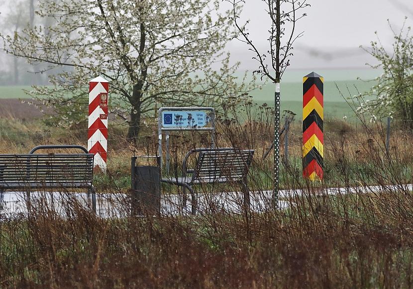 Dobrindt will doppelt so viele Polizisten bei Grenzkontrollen