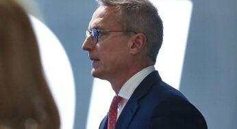 Manager als erfolgreiche Minister für 66 Prozent vorstellbar