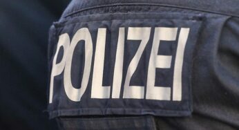 Mutmaßliche Anführer des “Königreich Deutschland” festgenommen
