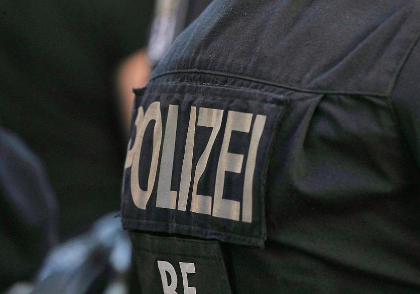 Toter Säugling in Berlin-Neukölln gefunden