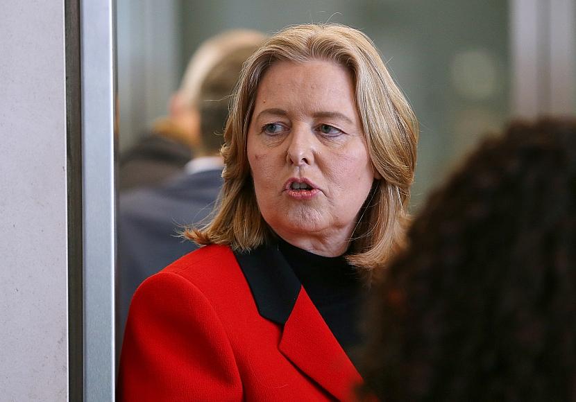 Bas legt Aufsichtsratsmandat bei HKM nieder und mahnt Thyssenkrupp