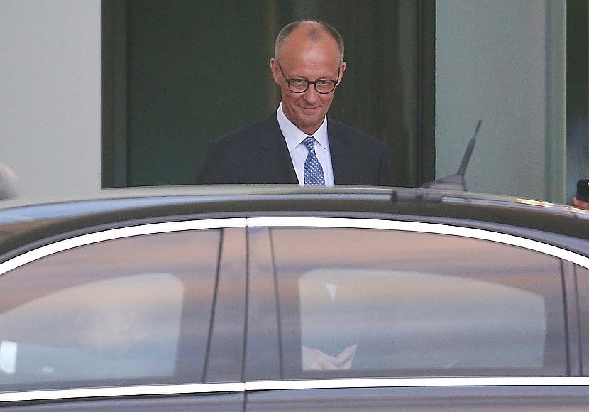 Ungewöhnliches Verfahren bei der Bundesregierung – Diese Gesetze kommen gleich