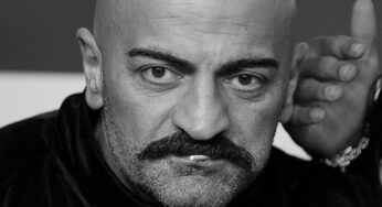 Rapper Xatar ist tot
