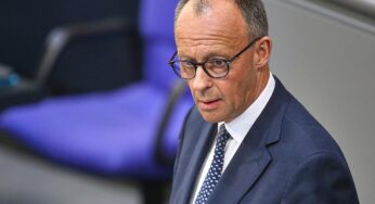 „Wir müssen wieder mehr arbeiten!“ – Diese Feiertage könnten auf der Streichliste stehen