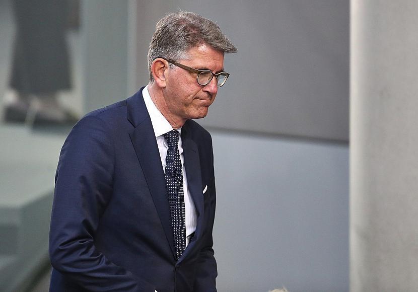 Kabinett beschließt Vereinfachung des Kulturgutschutzgesetzes