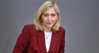 Warken will Masken-Bericht dem Haushaltsausschuss vorlegen