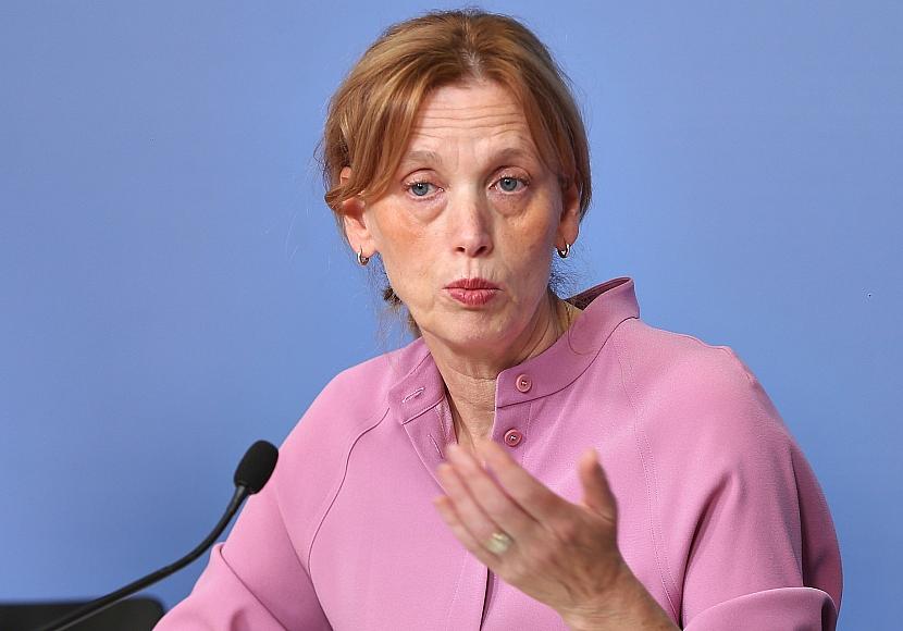 Prien für verpflichtenden Besuch von KZ-Gedenkstätten