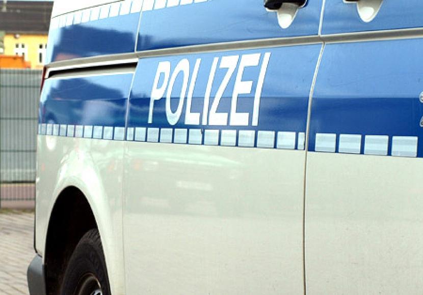 Ehepaar stirbt nach schwerem Verkehrsunfall in Ostwestfalen