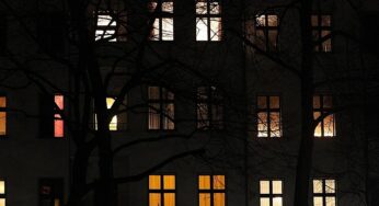 Umfrage: Mehrheit auf Blackout nicht vorbereitet